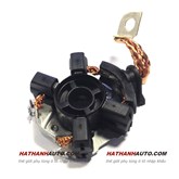 Chổi than đề xe Mercedes S500 năm 2005-2011 - 0011515614